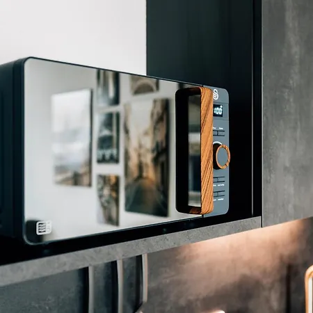 New Urban City-appartement דירה בילפלד