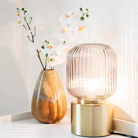 New Urban City-appartement