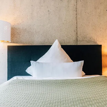 New Urban City-appartement Apartament *