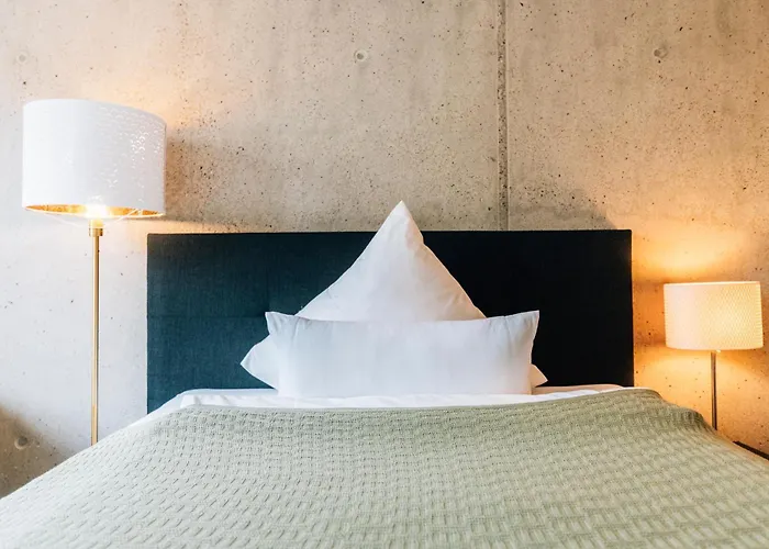 New Urban City-appartement 公寓 *